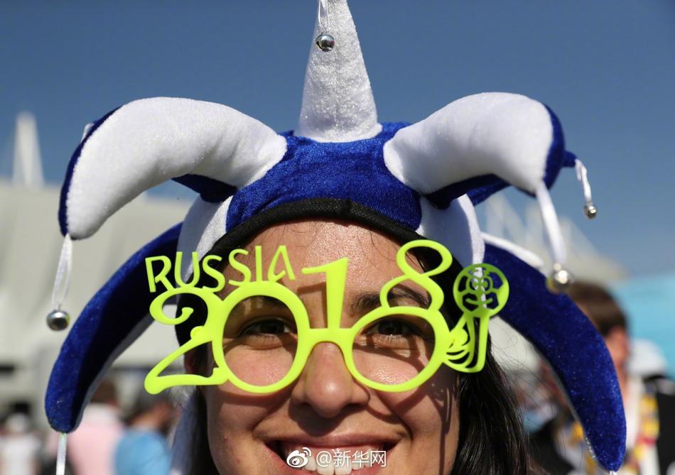 A local theater hosted a festival of plays written by local playwrights