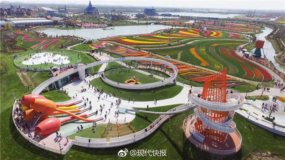 The national athletics team won multiple medals at a regional event