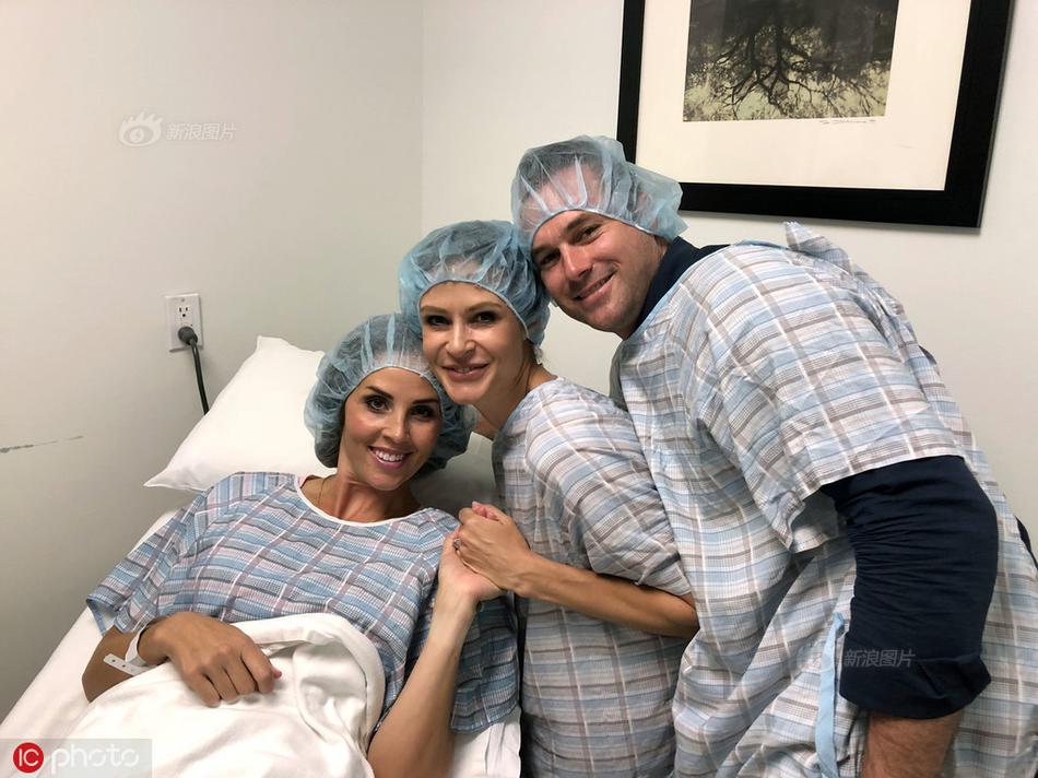 Scientists discovered a new star system with five planets including one in the habitable zone