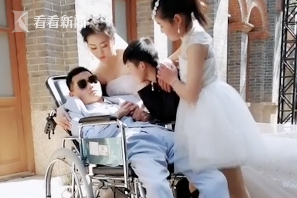 Automotive company recalls 50000 SUVs due to faulty fuel line connections