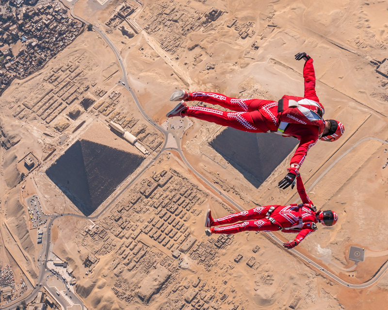 A local school district announced it will provide free meals to all students next year regardless of family income