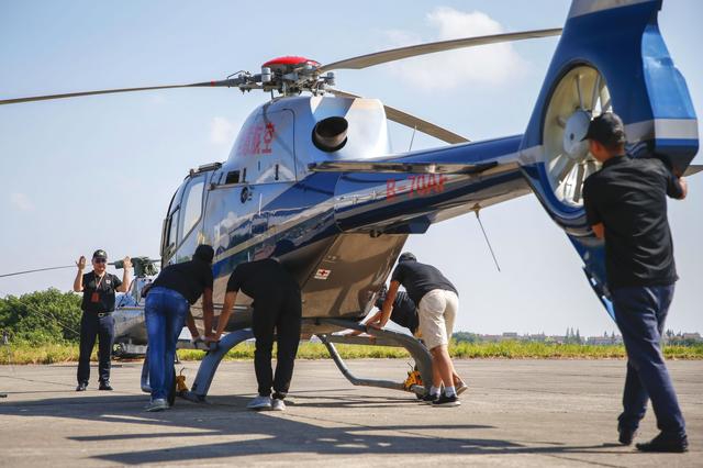 A severe dust storm reduced visibility to zero closing highways in the Great Plains
