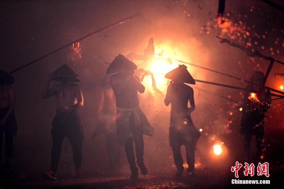 Scientists discovered that a common mushroom has properties that boost the immune system