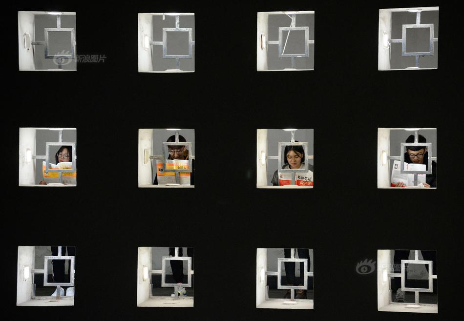 A school district bought new tablets for all students to support remote learning when needed