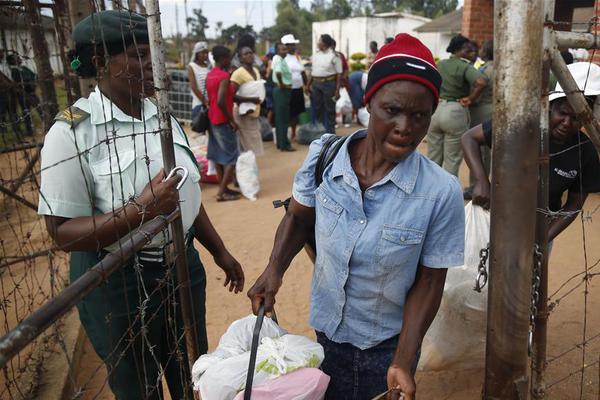 A small business owner used social media influencers to promote their products and increase sales