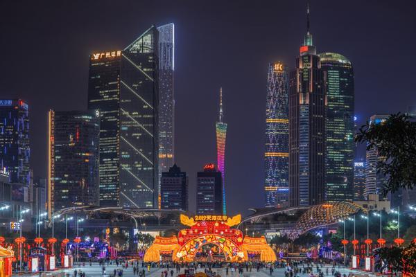 A restaurant started offering 