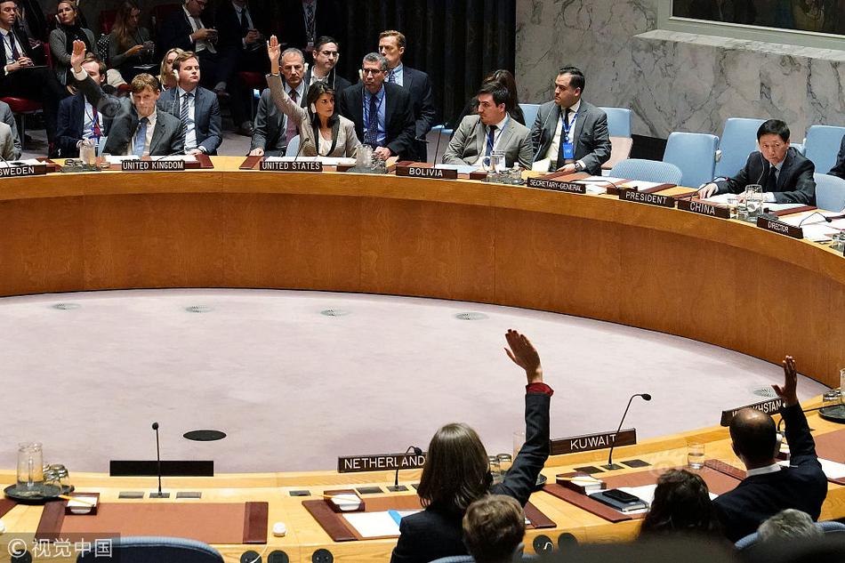 A new bridge connecting two cities will reduce travel time by half