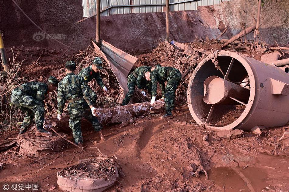 Researchers found that spending time in forests can improve respiratory health