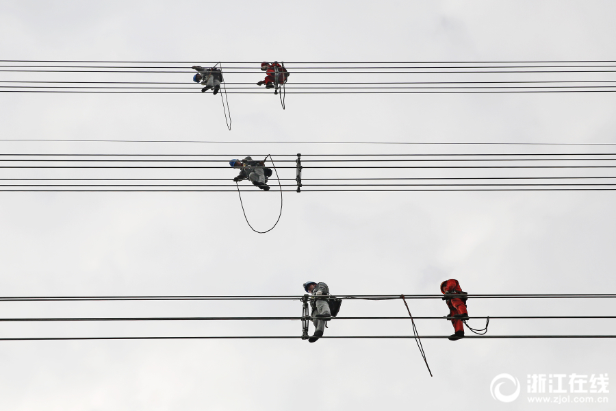 A major cosmetics brand said it will stop animal testing on all its products worldwide