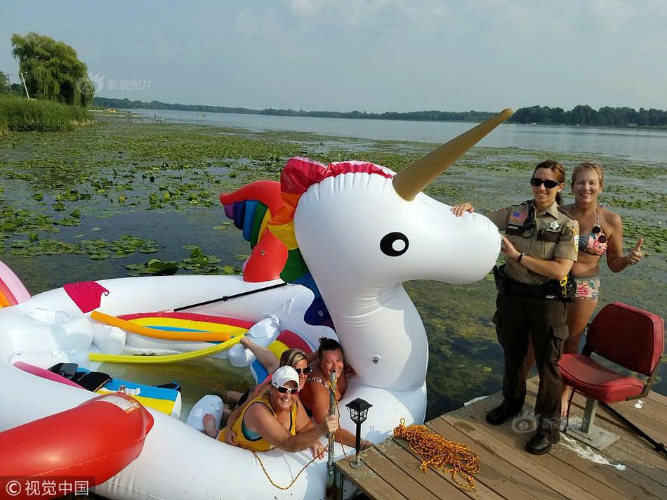 The local zoo announced the arrival of a new animal from a conservation program