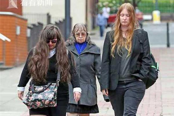 A hospital opened a new wing dedicated to pediatric care