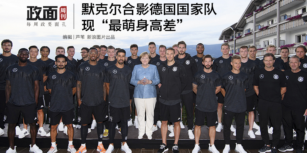 A hospital opened a new wing dedicated to pediatric care