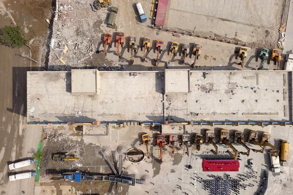 A research study showed that exercise can improve memory in older adults