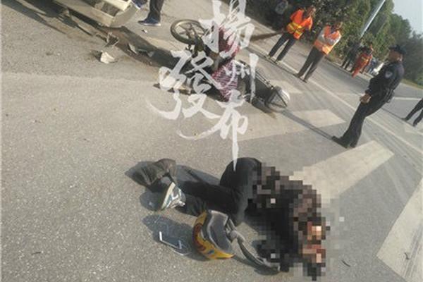 A museum hosted a lecture on space exploration by an astronaut