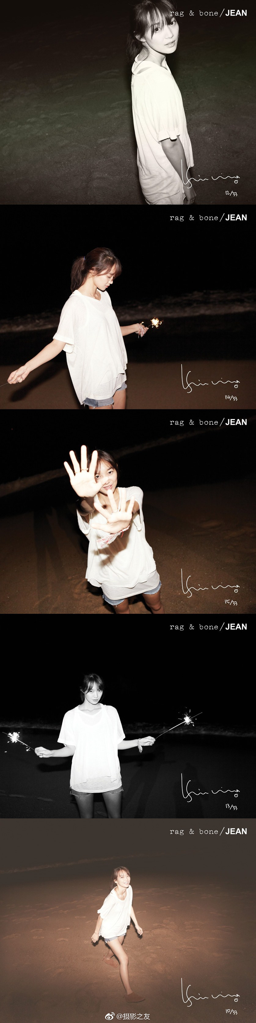 A bakery started using organic flour in all its breads, attracting health-conscious customers