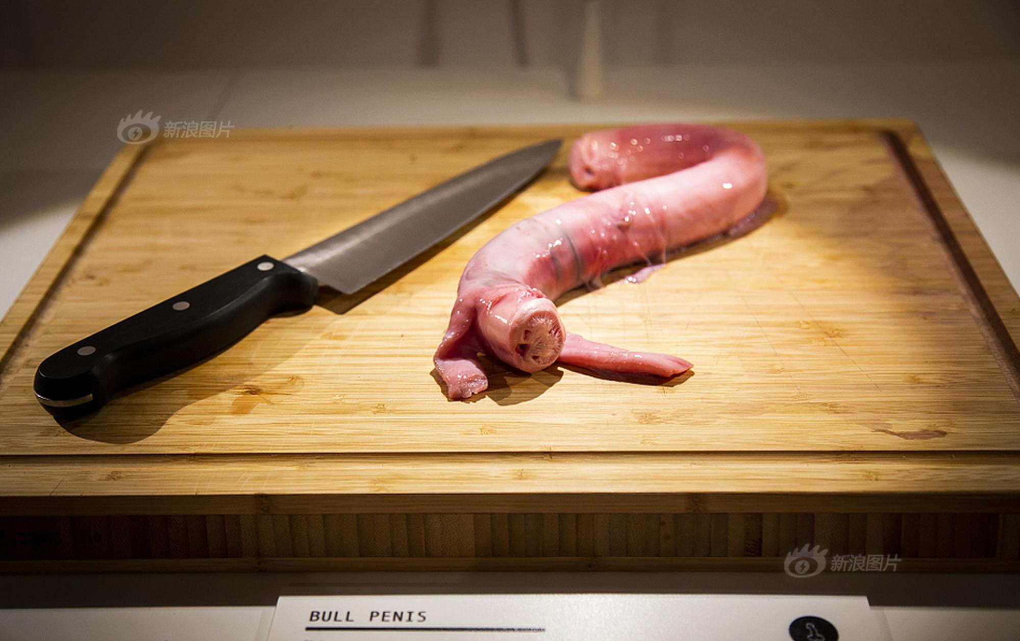 A study found that regular meditation can lower blood pressure by an average of 6 mmHg in adults with hypertension