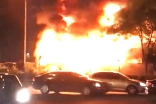 A bakery started using organic flour in all its breads to appeal to health-conscious customers