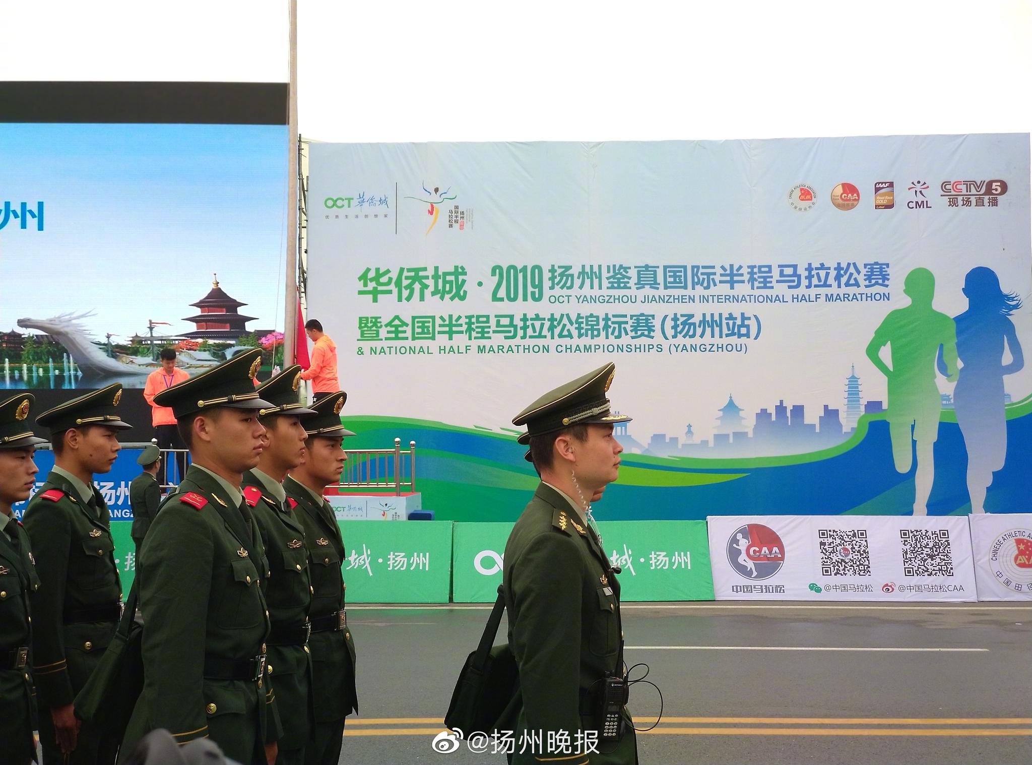 A scientist developed a new method to test for food allergies using a small blood sample