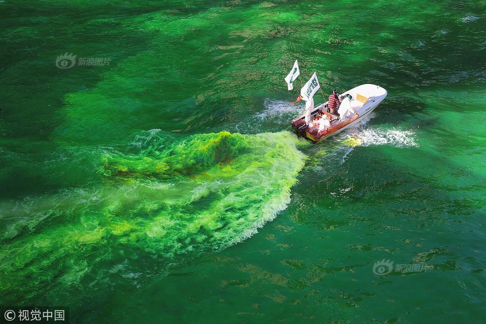 A museum unveiled a new exhibit showcasing rare artifacts from a 2,000-year-old civilization