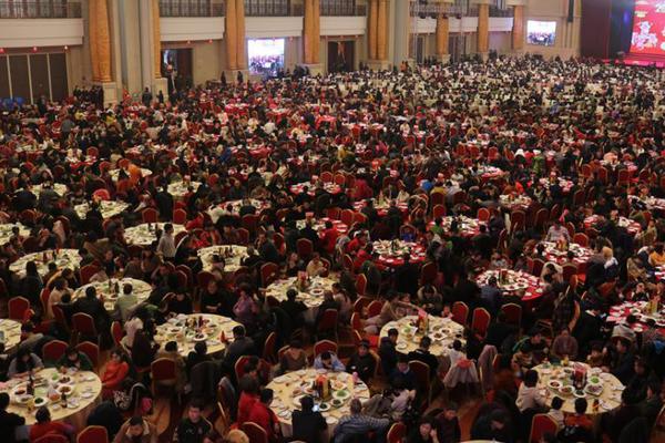 A tech company partnered with a university to develop new AI technologies for medical diagnostics