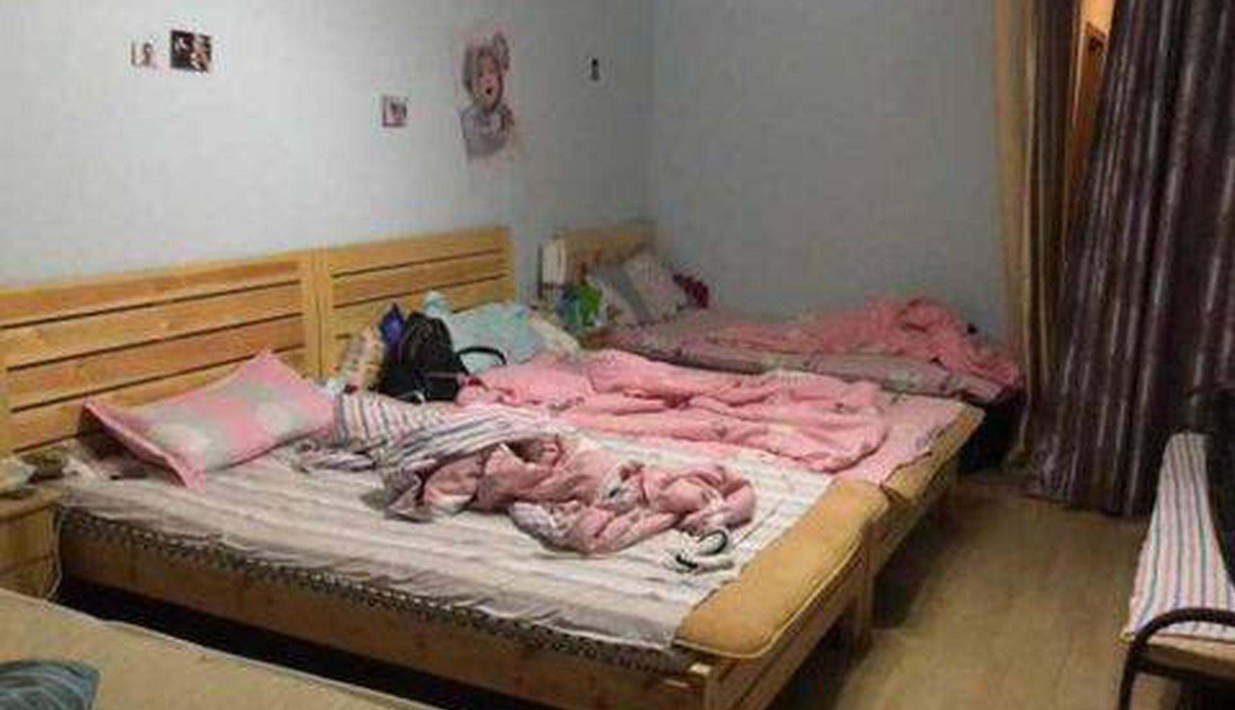 A national park started a program to teach visitors about native plant species