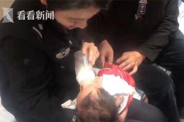 The government launched a campaign to encourage citizens to get vaccinated