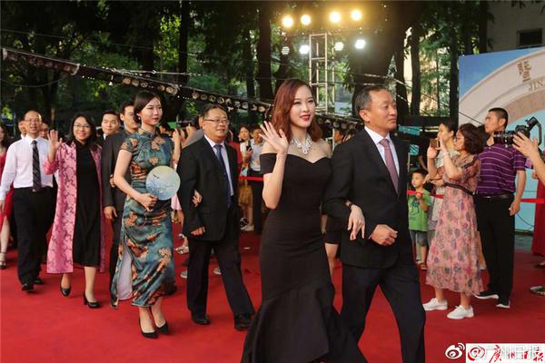 The government launched a campaign to promote tourism in small towns with historical sites