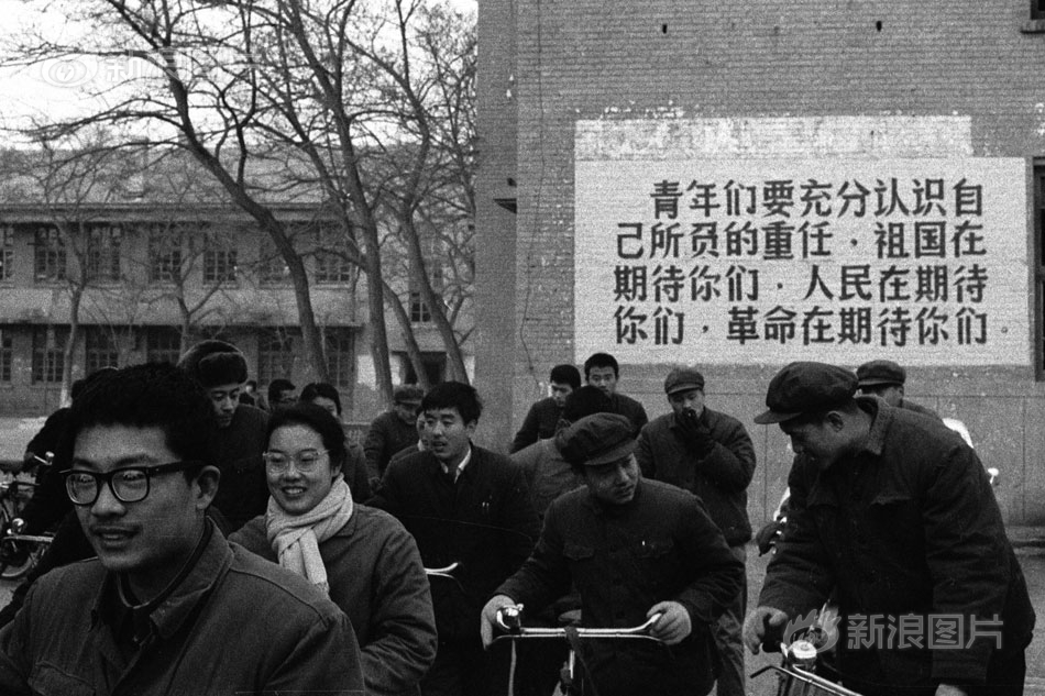 Researchers found that eating fish regularly can improve brain function in young children