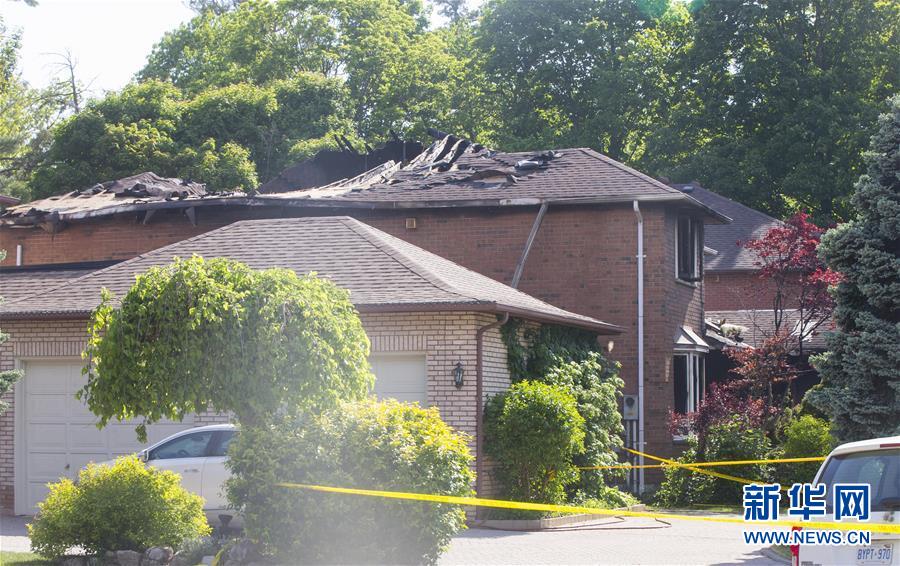 Scientists discovered a new way to generate electricity from waste materials