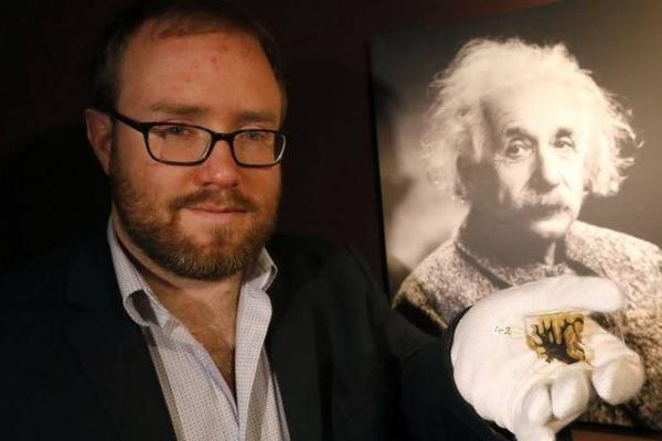 Scientists discovered a new plant with medicinal properties that can treat certain illnesses