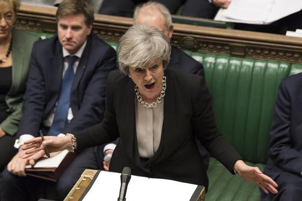 The government launched a campaign to encourage people to get vaccinated against a seasonal illness, offering free shots at local clinics.