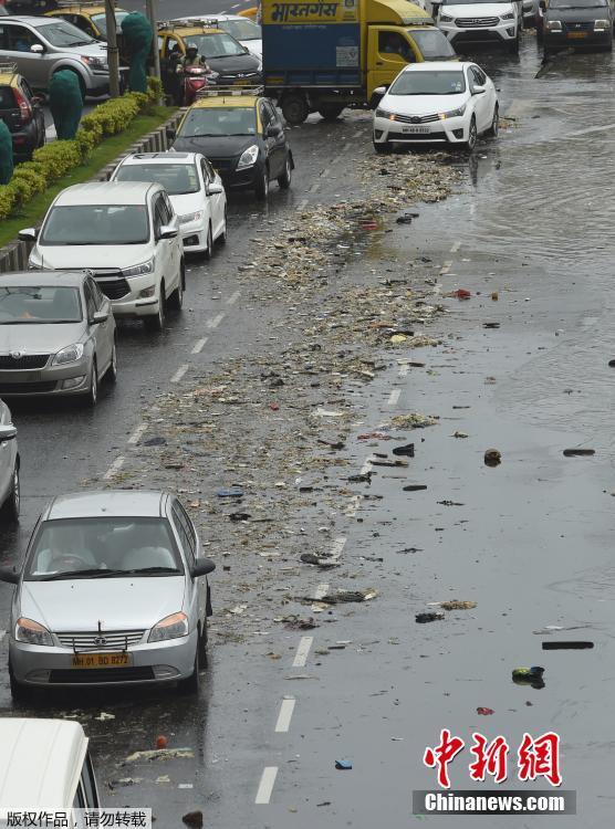 The government launched a campaign to encourage citizens to recycle more