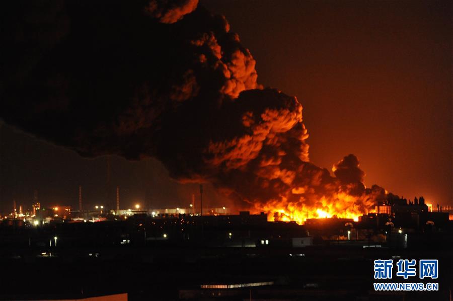 The national football team won an important match last night