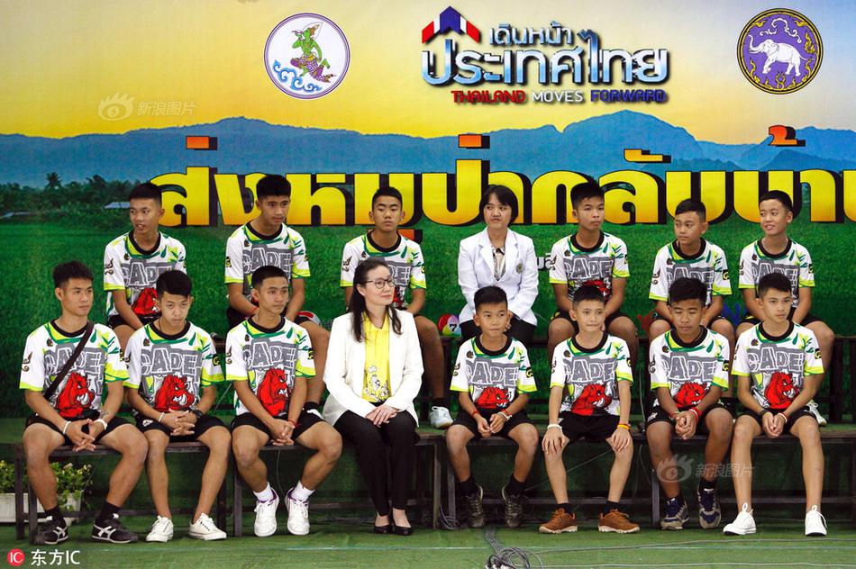 A local community organized a festival to celebrate cultural diversity, featuring music, dance, and food from different countries.