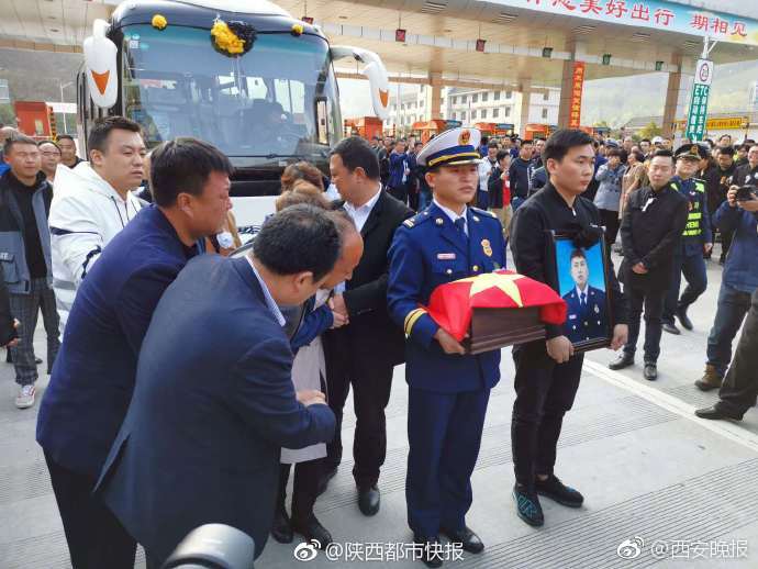 A famous author won a prestigious literary award for their body of work