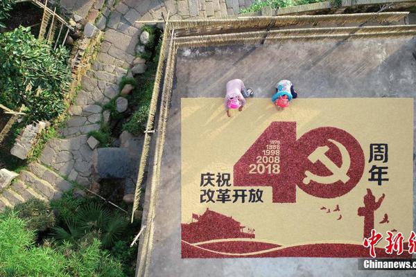 Newsletter provides tips for winterizing homes before cold weather