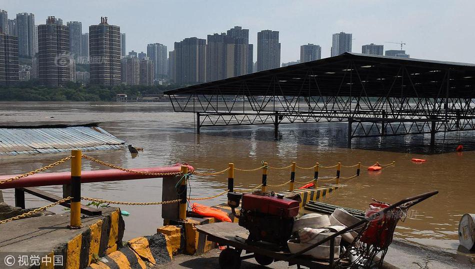 The national parliament approved a new infrastructure plan including funding for roads bridges and airports