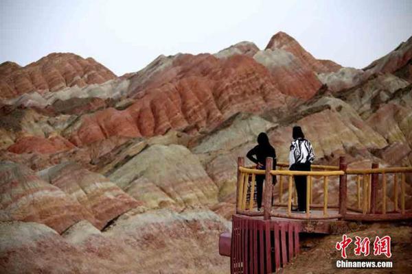 A major fashion show was held in the city showcasing the latest designs from top designers around the world