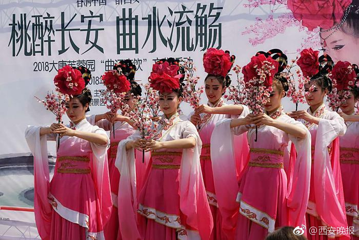 The national soccer team won a friendly match against a top-ranked team