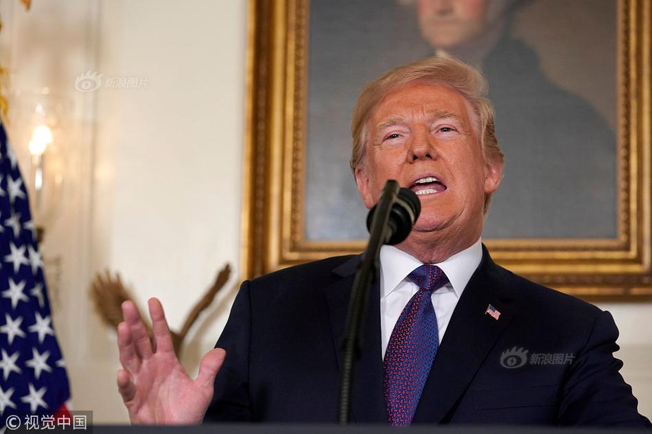 A new movie was praised by critics for its realistic portrayal of life in a small town