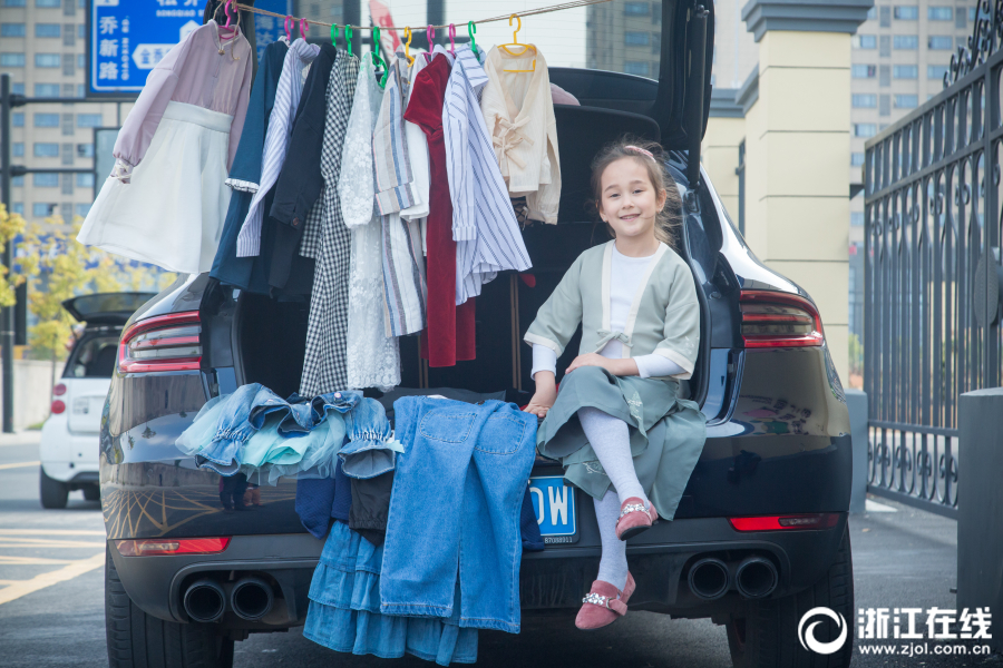 A famous actor announced they will star in a biographical film about a civil rights icon