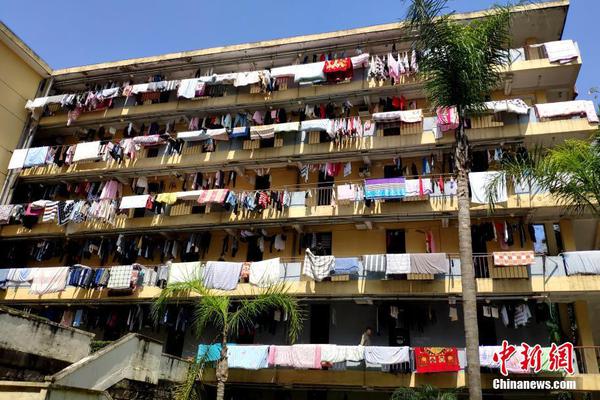 Firefighters rescue family from apartment fire caused by faulty electrical wiring