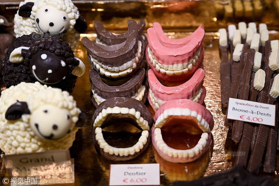 Study shows that owning a dog increases physical activity levels in seniors