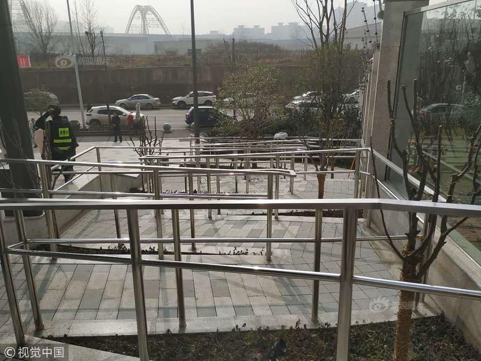 A major airline revealed plans to add 21 new international routes next year to meet growing travel demand