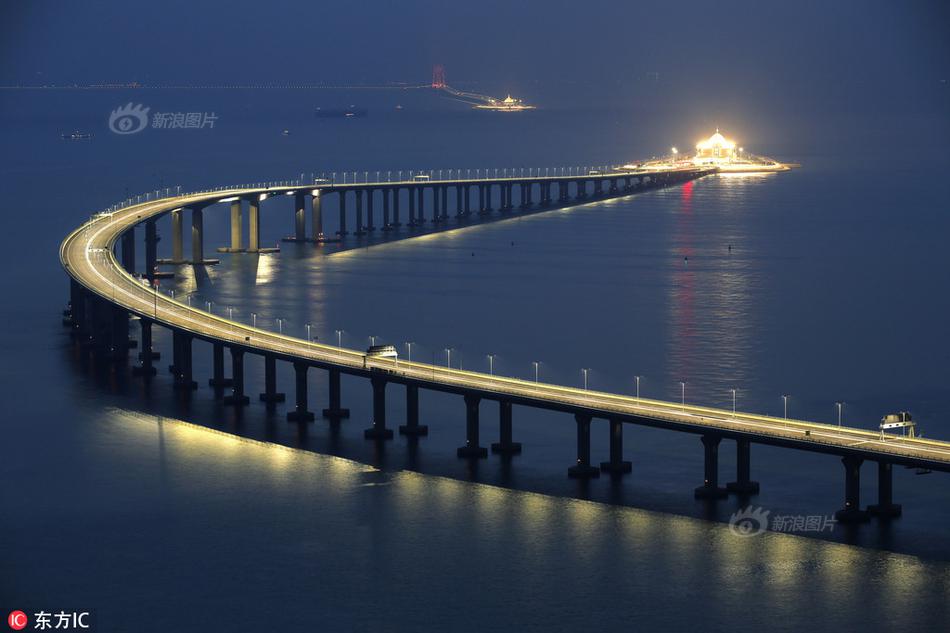 A zoo opened a new exhibit featuring pandas from China