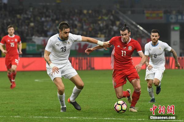 A famous actor donated his collection of vintage cars to a transportation museum