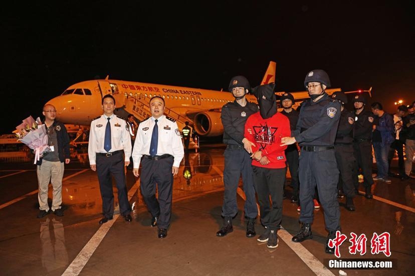 The World Bank provided funding to improve sanitation systems in rural villages