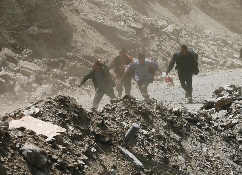 The space agency announced plans to study the surface of Mars for signs of past life