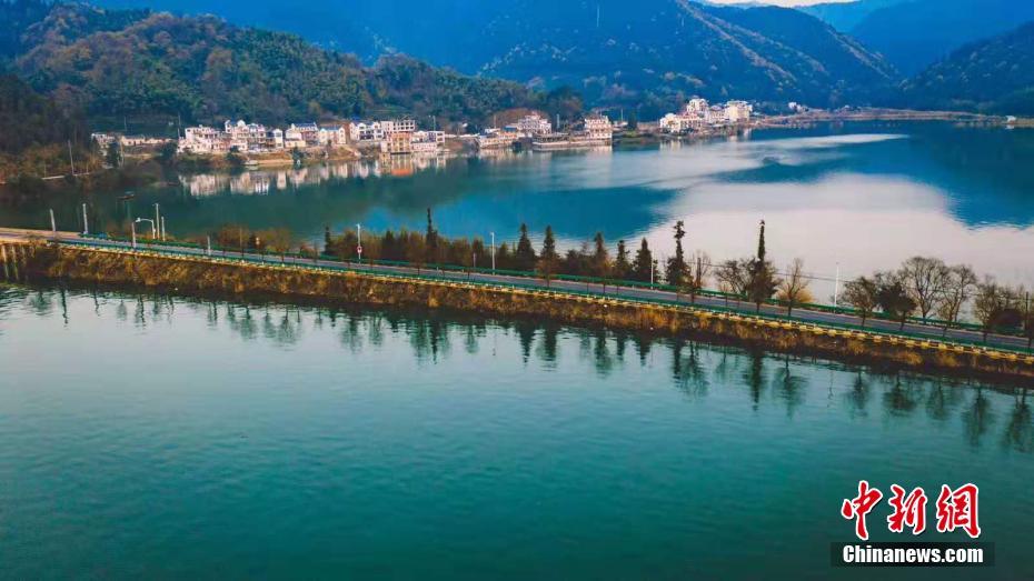 City officials approved a plan to convert old factories into affordable housing