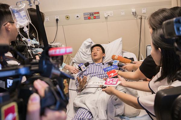 The WHO launched a campaign to eliminate malaria in five remaining countries